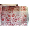 Sülfit Kağıt 1. Hamur 35x50 -10 kg