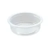 Plastik Sup Kase 200 Cc 100lü( 2.8 Gram)