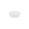 Süp Kase 200 Cc 100 Lü(2.5 Gram) 2000 Adetli-Starpet