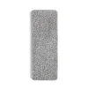 Tablet Mop Yedek