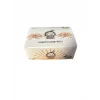 Tahta Karıştırıcı Nature Alya - 400 Lü