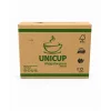 Tahta Karıştırıcı Unicup 400 Lü kavak