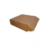 Taşıma Kutusu (Baskısız) 30x30x8- 100 Adetli