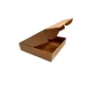 Taşıma Kutusu (Baskısız) 30x30x8- 100 Adetli