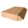 Karton Kargo Kutusu 52x32x10 cm. 10 Adet