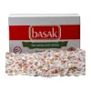 Tek Sargılı Küp Şeker 5 kg