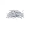 Tel Klips 500 Gr