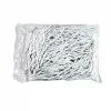 Tel Klips 500 Gr