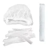 Tela Bone 18 Cm 100 Adet