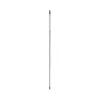 Teleskopik Metal Sap Uzatmalı 4 Metre