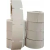 Termal Raf Etiketi (100*38) 350 Lİ