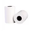 Termal Yazar Kasa Pos Rulo 80x 40 mt 10’lu