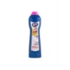 Tex Mineralli Ovma Kremi 750gr