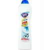 Tex Mineralli Ovma Kremi 750gr