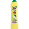 Tex Mineralli Ovma Kremi 750gr