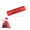 Tıbbi Atık Çöp Torbası Jumbo 800 gr (80x110 Jumbo Boy )