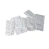 Tks Orta Boy Pastane Kese Kağıdı 10 Kg