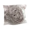 Top Tel Bulaşık Teli – 60 GR