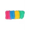 Top Tel Plastik 12 li