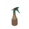 Triger Plastik Şişe 350 Ml
