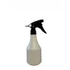 Triger Plastik Şişe 350 Ml
