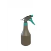 Triger Plastik Şişe 350 Ml