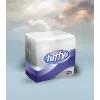 Tuffy Koli Peçete 100 x 32 Paket