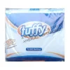 Tuffy Peçete 60 Lı