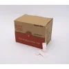 Tuz Karton Kutulu 700 gr