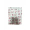 Uyr Kese Kağıdı Büyük Boy (15*32) -15 Kg