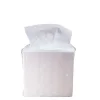 V Katlamalı Dispenser Peçete Foryu 250 Li 24 Paket