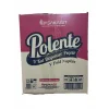 V Katlamalı Dispenser Peçete 250*24 Paket-Polente