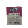 V Katlamalı Dispenser Peçete 250*24 Paket-Polente
