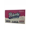 V Katlamalı Dispenser Peçete 250*24 Paket-Polente