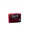 V Katlamalı Dispenser Peçete 250*24 Paket-Polente