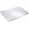 Vakum Poşeti 35*45- 1 Kg