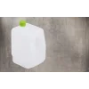 Vialli Dolu Köpük Kartuş 1000 ml