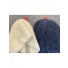 Vidalı Havlu Mop