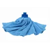 Vidalı Mikrofiber Havlu Mop Viomax