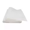 Yağlı Pişirme Kağıdı 10 Kg 1. Sınıf Yağlı Kağıt 70x100 Ambalaj Kağıdı(KİT)