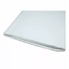 Yağlı Yanmaz Kağıt Norveç 70x100 - 10 Kg