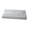 Yağlı Yanmaz Kağıt Norveç 70x100 - 10 Kg