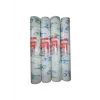 Tek Kullanımlık Kağıt Laminelli Yemek Masa Örtüsü - 100X150 Cm.
