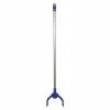 Yengeç Çöp Toplama Aparatı 92 Cm