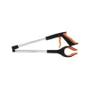 Yengeç Çöp Toplama Aparatı Katlanır 84 Cm