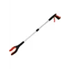Yengeç Çöp Toplama Aparatı Katlanır 84 Cm