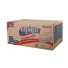 Z Katlamalı Havlu Espiga 100 Lü *12 Paket
