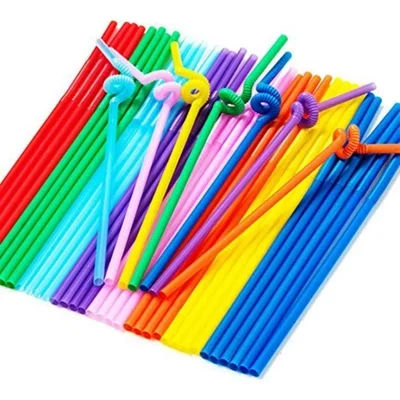 Pipetler