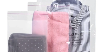 Bantlı ve Bantsız Jelatinler