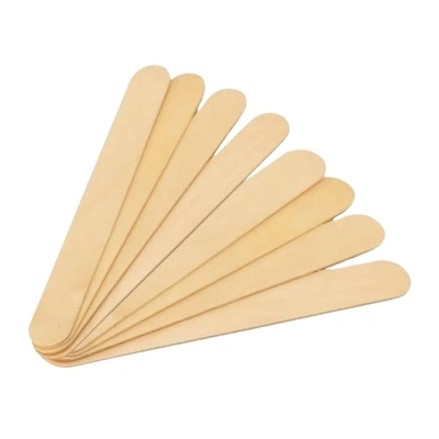 Ahşap/Plastik Karıştırıcılar